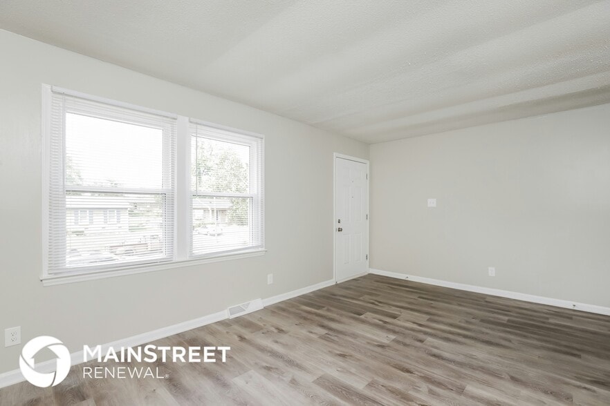 Building Photo - 4302 Belfield Dr