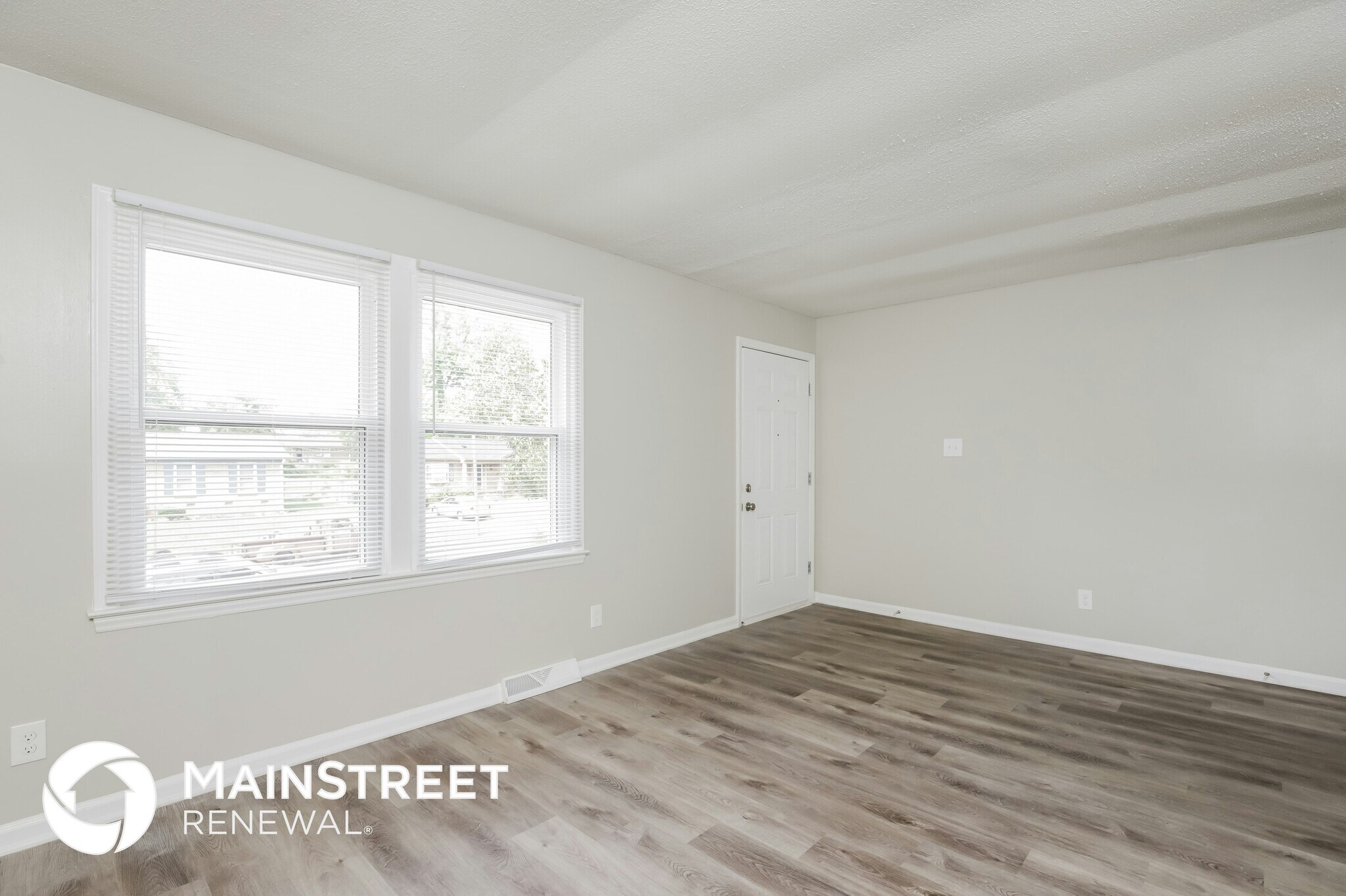 Building Photo - 4302 Belfield Dr