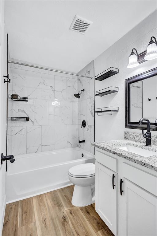 Building Photo - 3700 14th St N