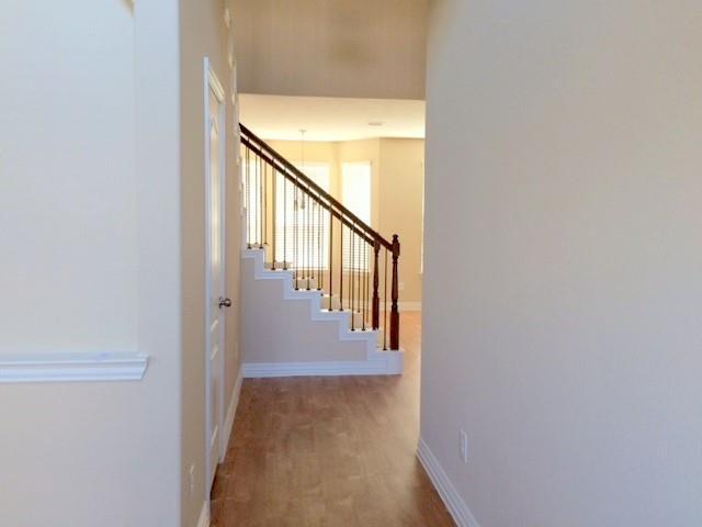 Building Photo - 15407 Opera House Row Dr