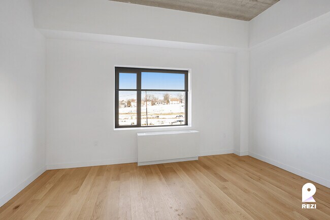 Building Photo - 80-20 134th St