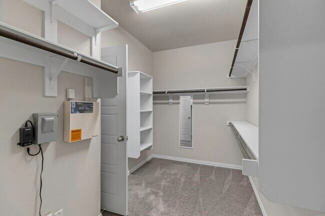 Building Photo - 22025 Abigail Way