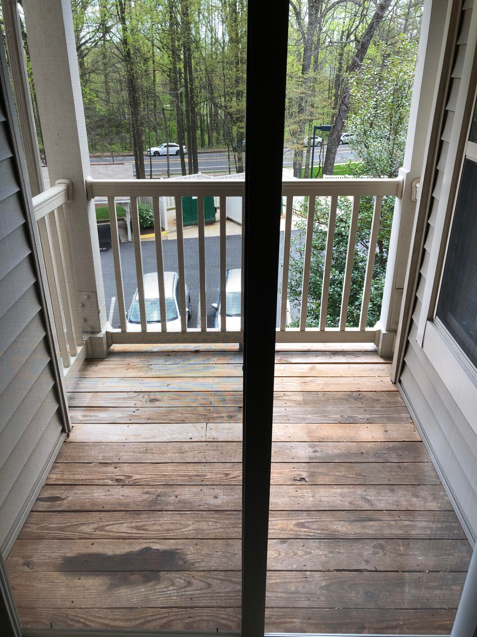 Building Photo - 11704 Olde English Dr