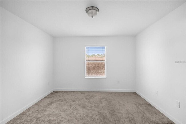 Building Photo - 2959 Addison Blvd