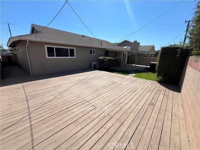 Building Photo - 4811 Cathy Ave