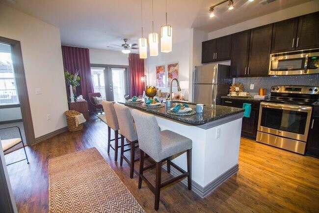 Building Photo - 3 bedroom in Cedar Park TX 78613