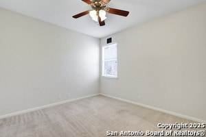 Building Photo - 75 Palo Duro Canyon