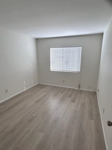 Building Photo - 3110 Manos Dr