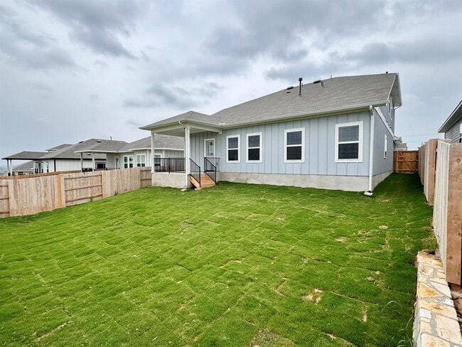 Building Photo - 11624 Comano Dr