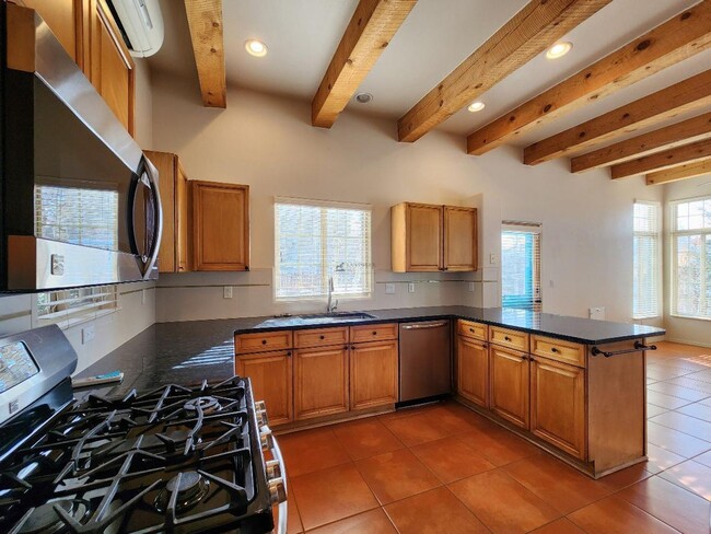 Building Photo - 4149 Soaring Eagle Ln