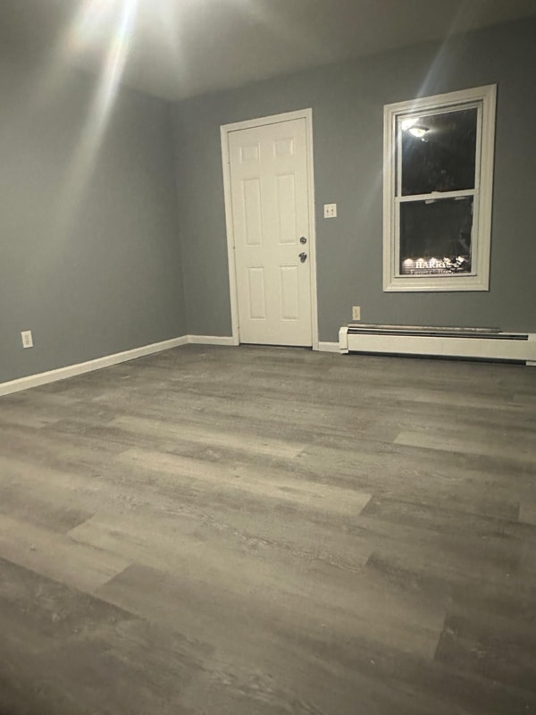 Building Photo - 126 West St