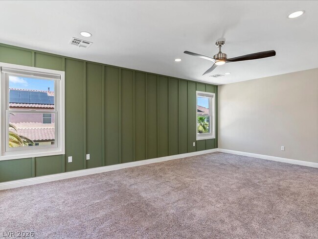 Building Photo - 11145 Alora St
