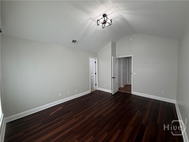 Building Photo - 35 Ben Grady Dr