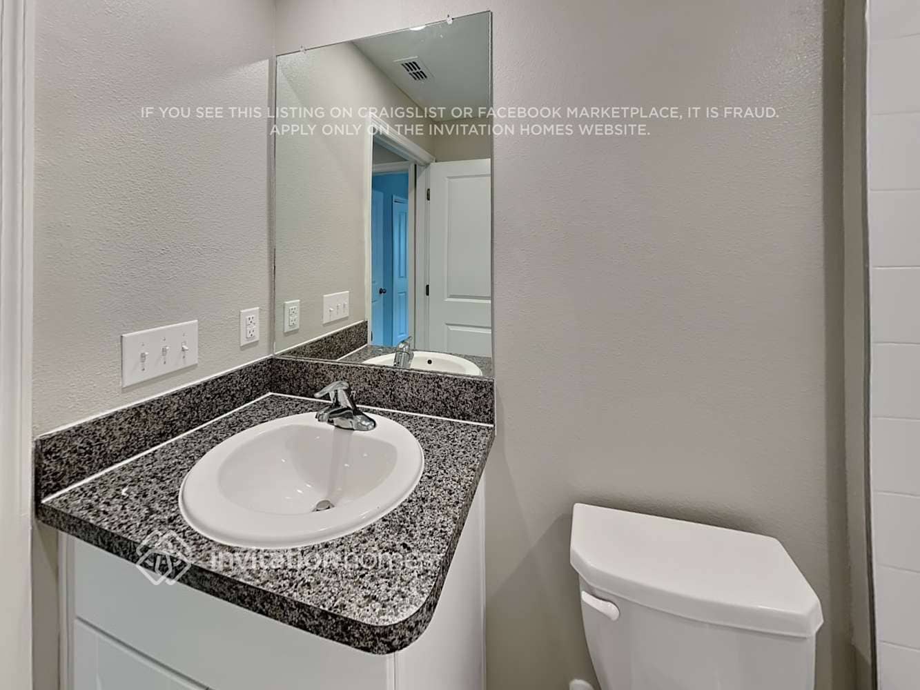 Building Photo - 1573 Blue Rose Dr