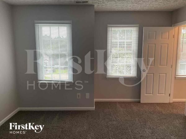 Building Photo - 3705 Birmi Dr