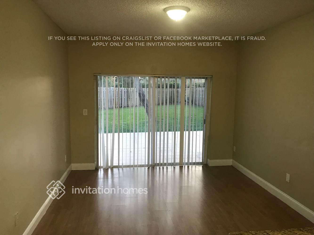 Building Photo - 17150 NW 11th St