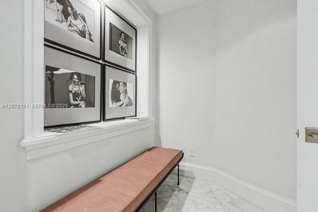 Building Photo - 2627 Castilla Isle