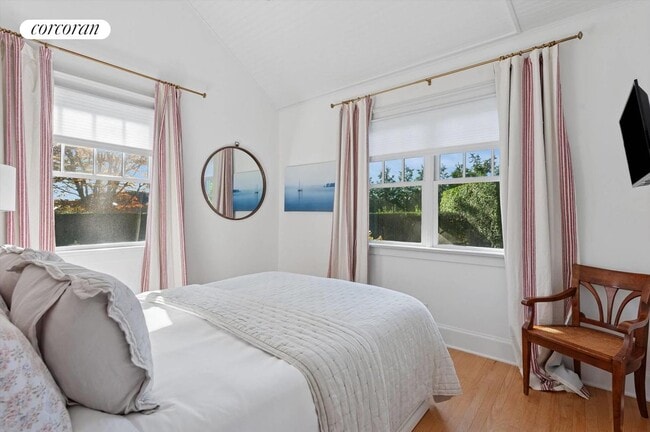 Building Photo - 31 Ocean View Ave