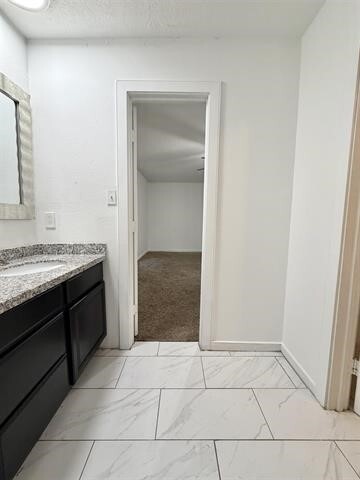 Building Photo - 6360 Forest Trail Cir