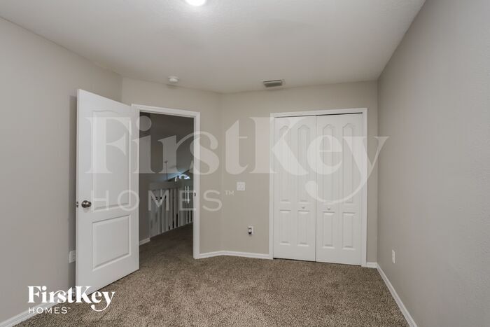 Building Photo - 616 Sunset Beach Ct