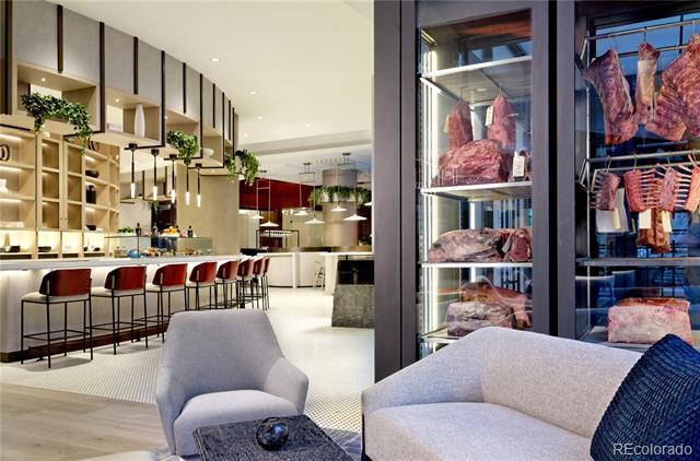 Building Photo - 1133 14th St