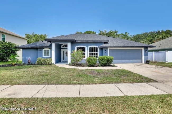 Building Photo - 2559 Christopher Dr