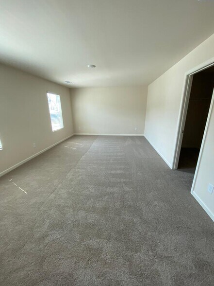 Building Photo - 4420 Merrigold Way