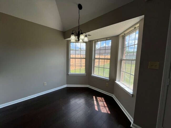 Building Photo - 4305 Carroll Dr