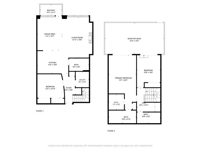 Building Photo - 6 S Laflin St