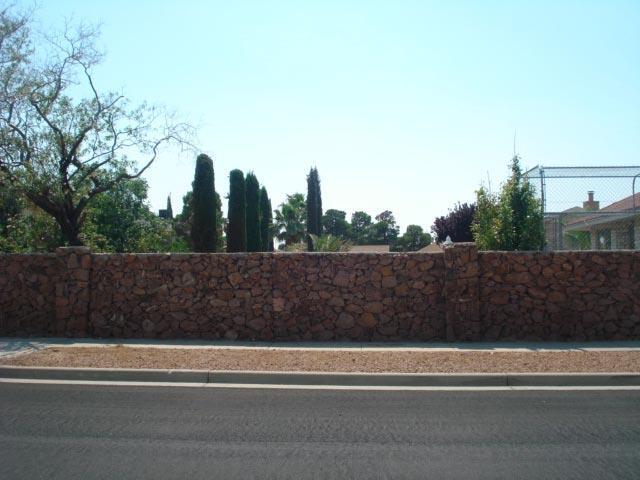 Building Photo - 11956 Paseo Real Cir