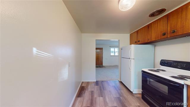 Building Photo - 7805 W 41st Ave