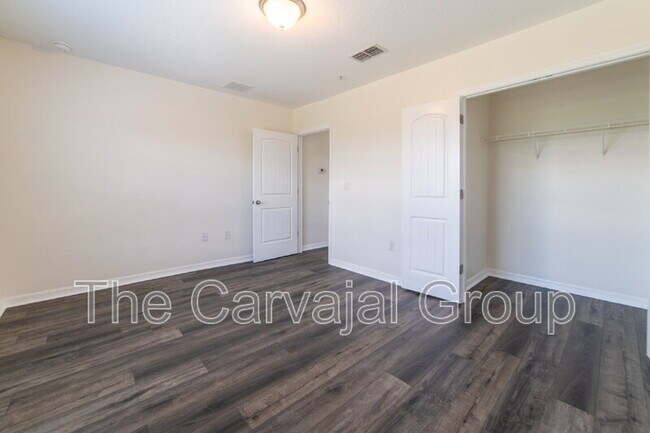 Building Photo - 4801 Nathan Hale Blvd