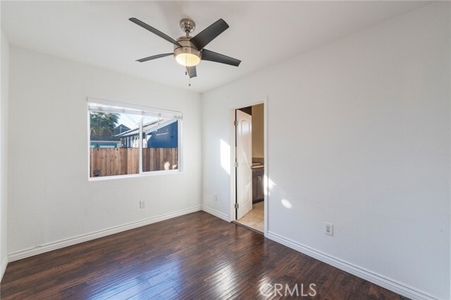 Building Photo - 727 Gaviota Ave