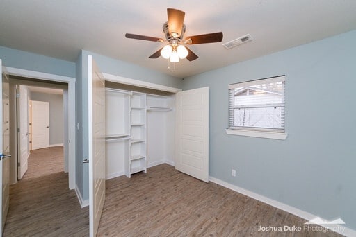 Building Photo - Downtown Area Home in Fayetteville !