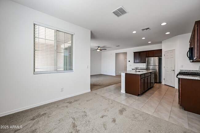 Building Photo - 21815 S 230th Way