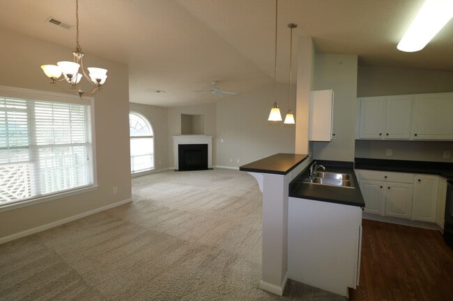 Building Photo - 3761 Holmes Creek Pl