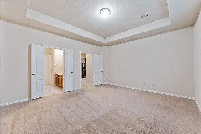 Building Photo - 26116 Chivalry Ct