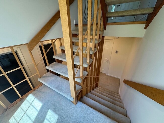 Building Photo - 524 Equinox on The Battenkill