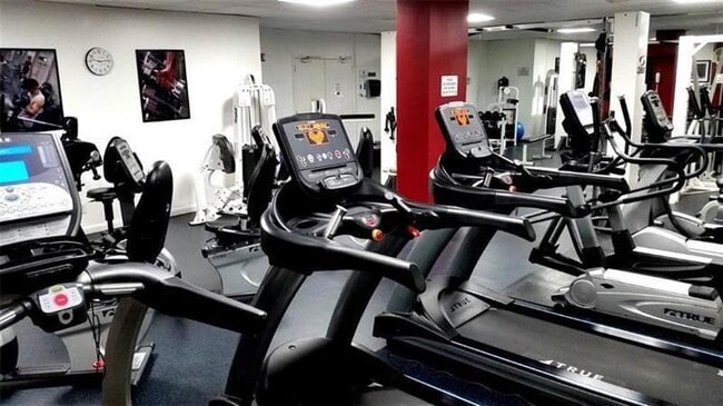 Building Photo - 3900 Galt Ocean Dr