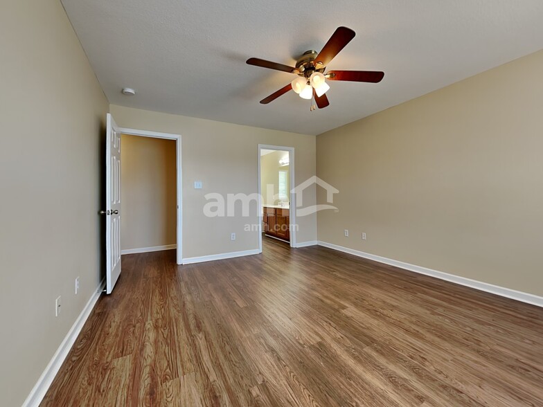 Building Photo - 2534 Fernbank Rd