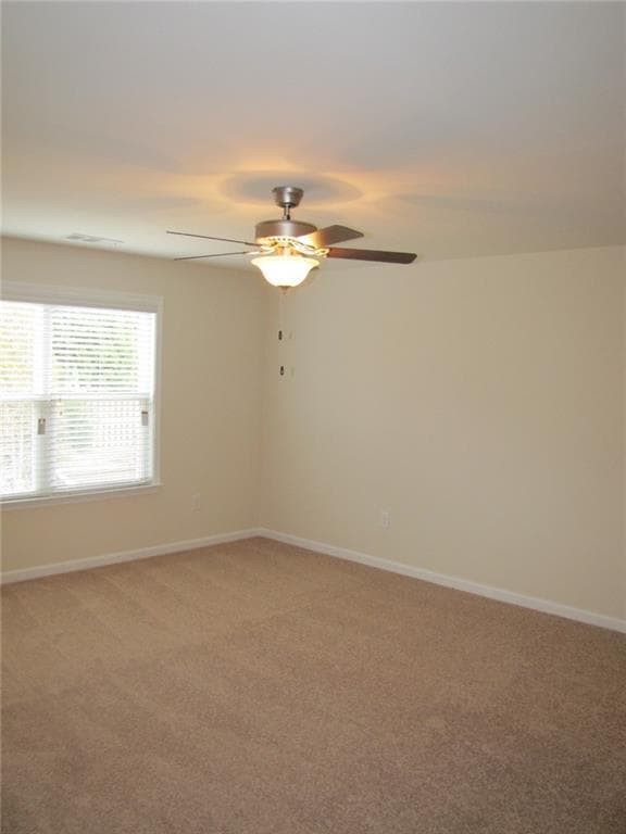 Building Photo - 462 Spring View Dr