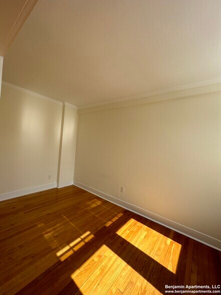 Building Photo - 1 Langdon St