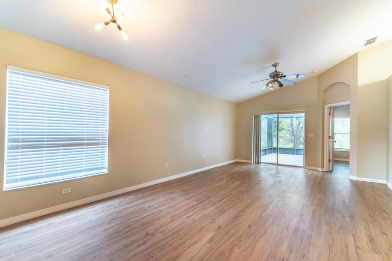 Building Photo - 4363 Northern Dancer Way