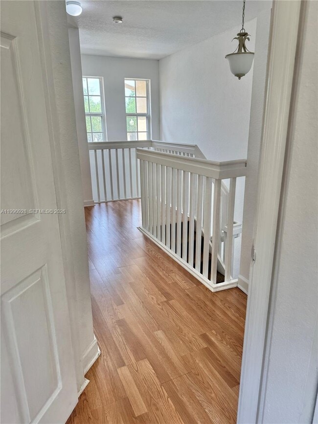 Building Photo - 9269 SW 227th St