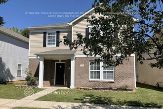 Building Photo - 731 Skywatch Ln