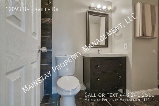 Building Photo - 12093 Beltsville Dr