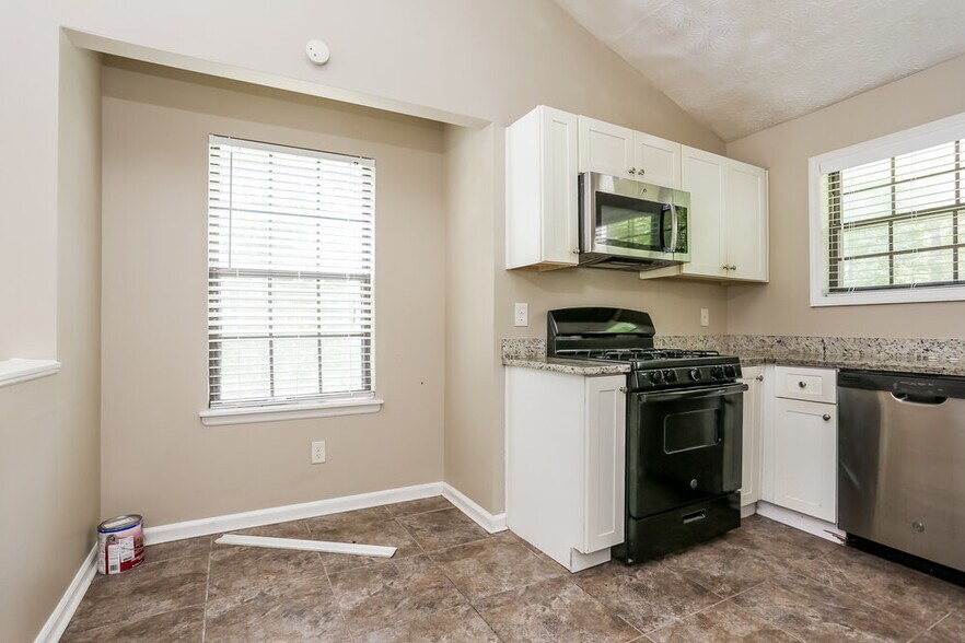 Building Photo - 900 Turtle Bend Ln