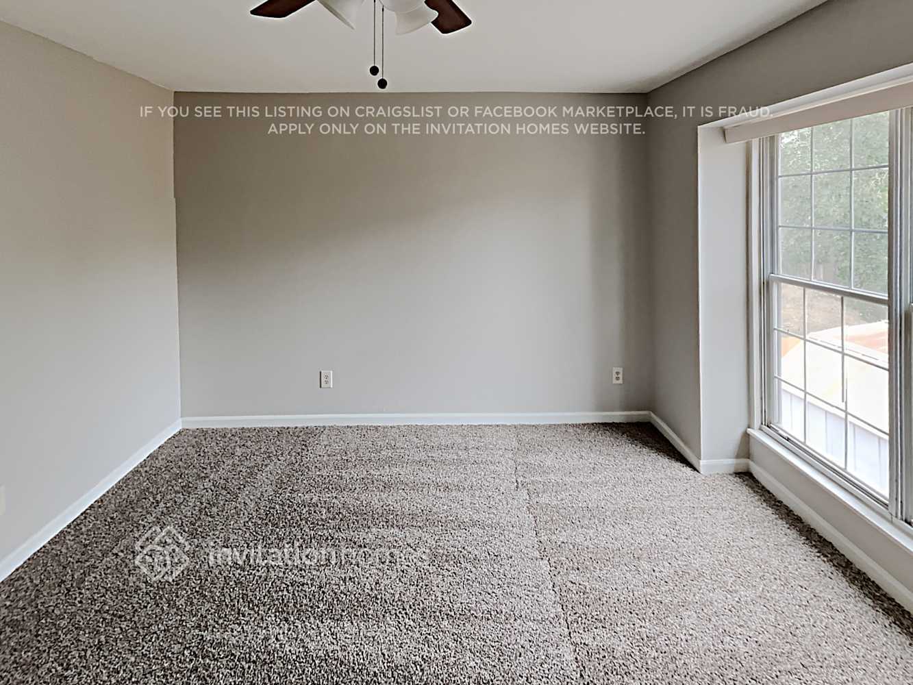 Building Photo - 21581 E Aberdeen Dr