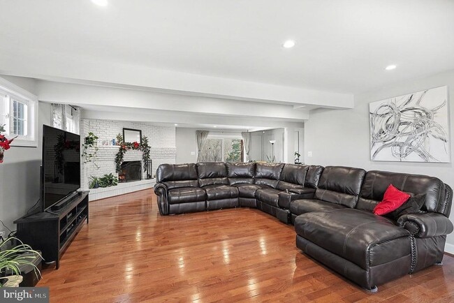 Building Photo - 16600 Bald Eagle School Rd