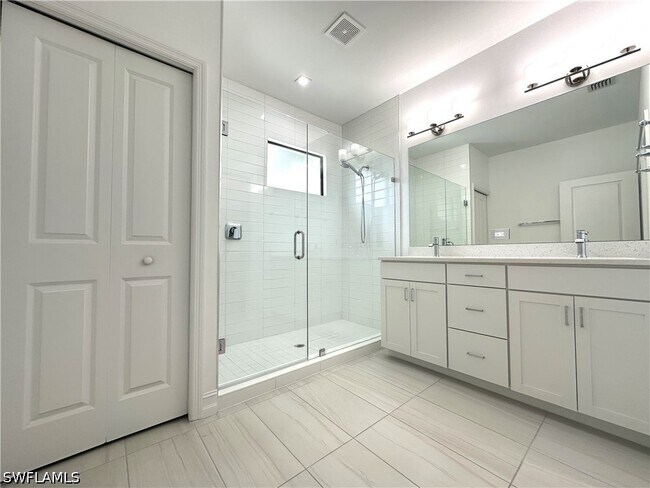Building Photo - 7509 Carnegie Way